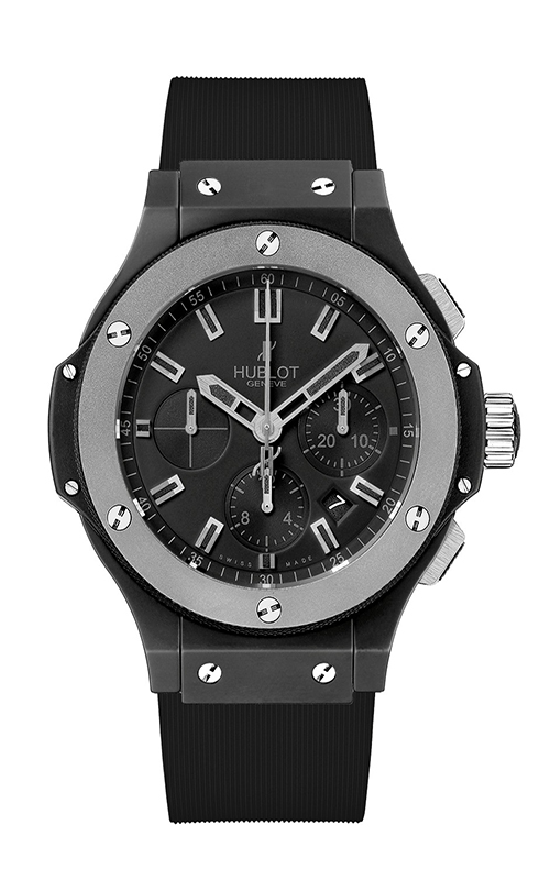 Hublot 2024 ice watch