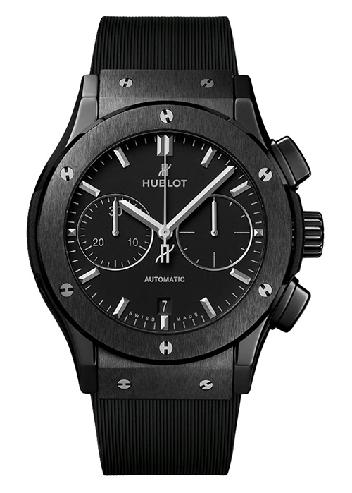 Hublot Watches Watch 521.CM.1171.RX | W Kodak Jewelers