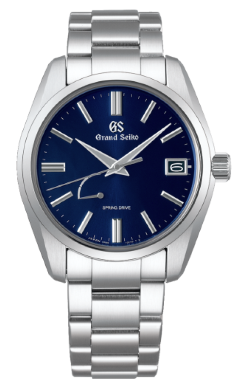 42mm grand seiko best sale