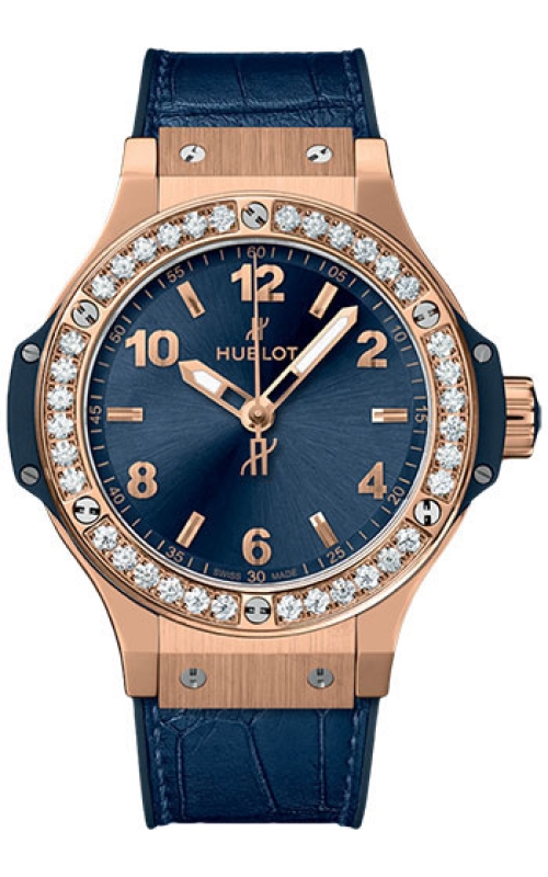 Hublot w best sale