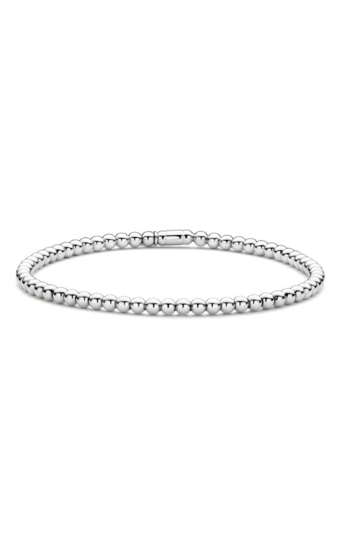 Tresore Stretch Bracelet – 20341MW