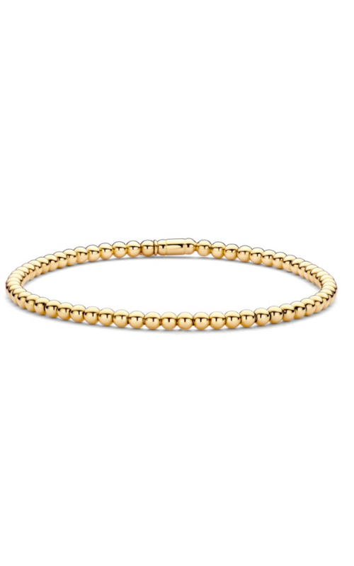 Tresore Stretch Bracelet – 20341MY