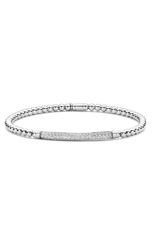 Tresore Stretch Bracelet – 20344MWW