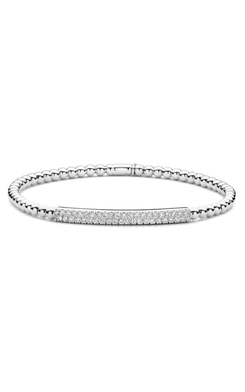 Tresore Stretch Bracelet – 21348-WW