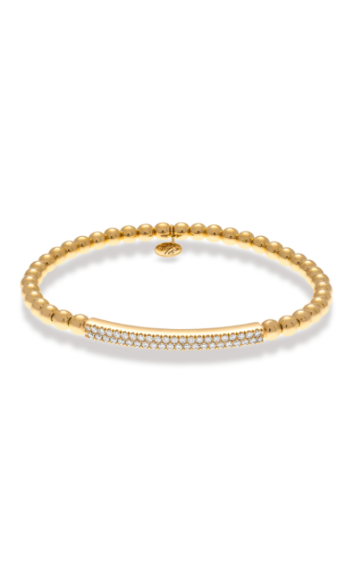 Tresore Stretch Bracelet – 21348H4