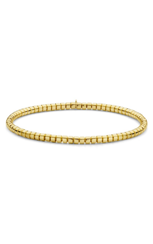 Tresore Stretch Bracelet – 23302M18-Y