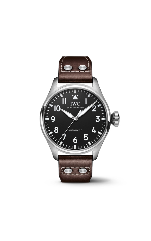 IWC IW329301 BIG PILOT’S WATCH 43 MM