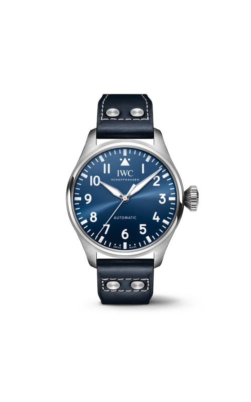 IWC IW329303 BIG PILOT’S WATCH 43 MM