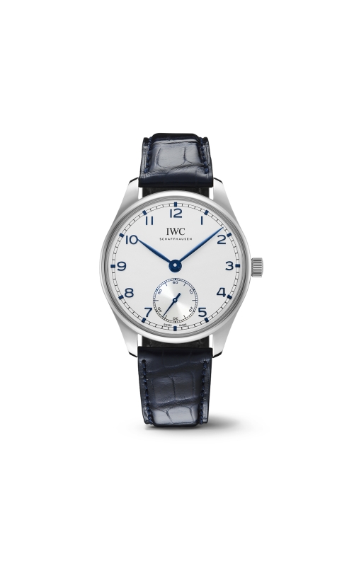 IWC IW358304 PORTUGIESER AUTOMATIC 40 MM