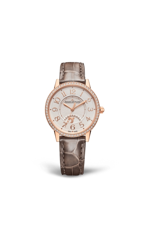 JLC Q3442440 RENDEZ-VOUS CLASSIC 34 MM