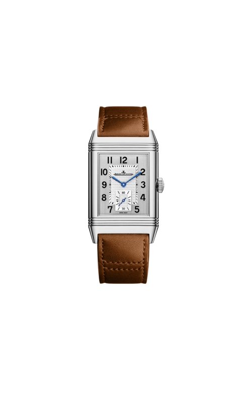 JLC Q3848423 REVERSO CLASSIC