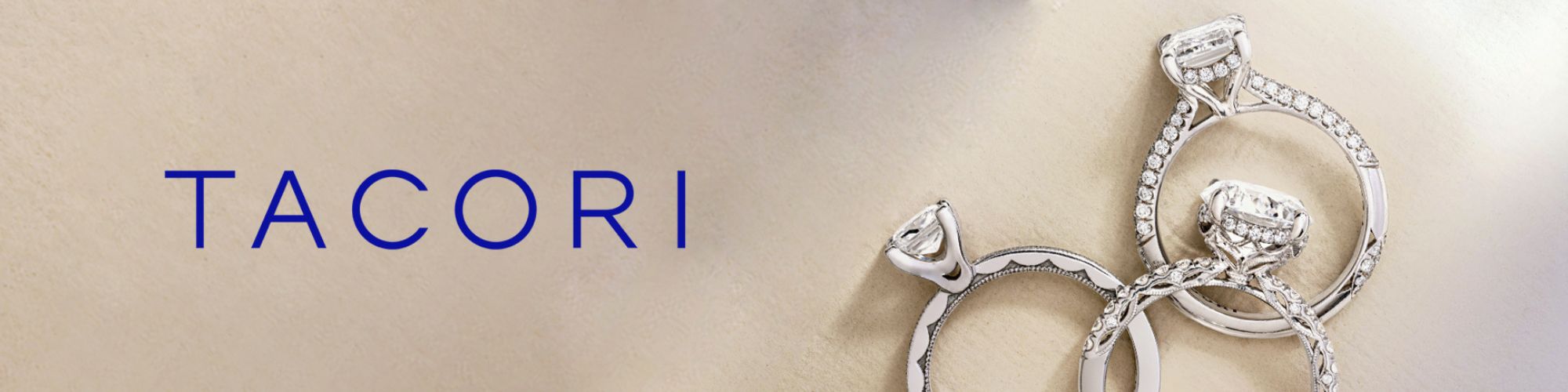 Tacori Spring Bling Event